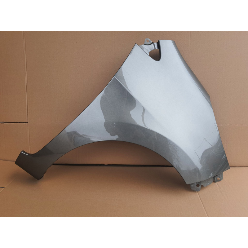 KIA Picanto II Blotnik - IM - Okazja/Nowy! Prawy/Lewy