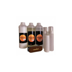 Colourlock Pakiet Detailera