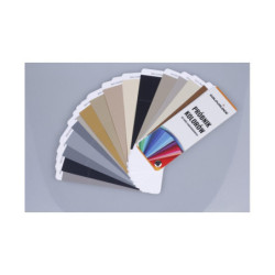 Colourlock pr�bnik kolor�w