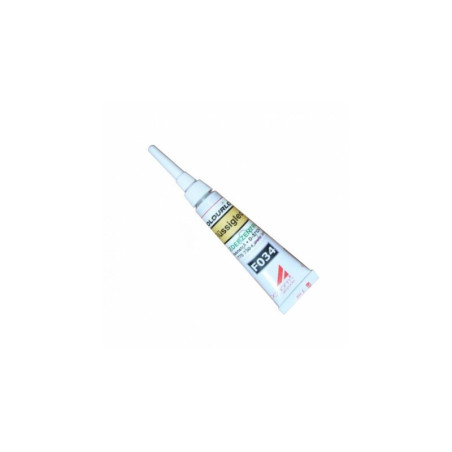Colourlock plynna sk�ra 7ml
