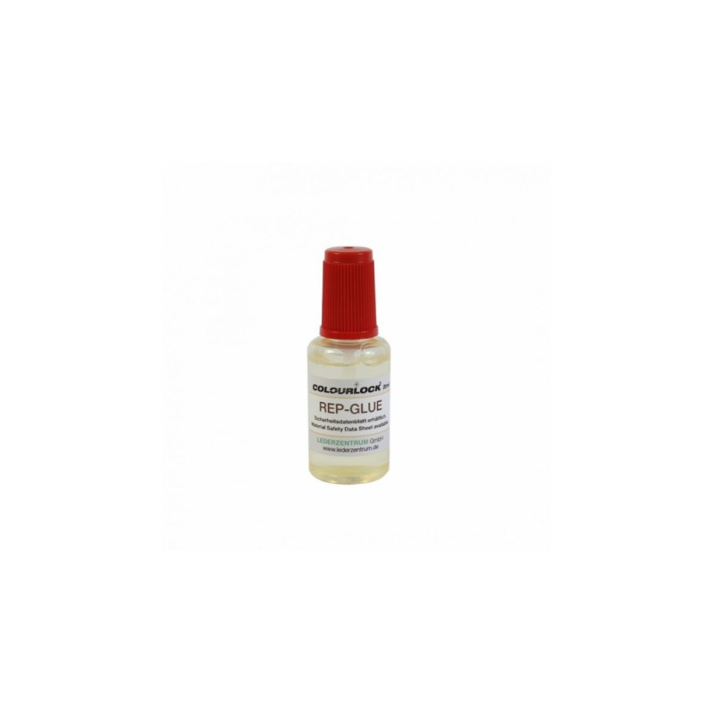 Colourlock REP Glue 20ml klej naprawczy