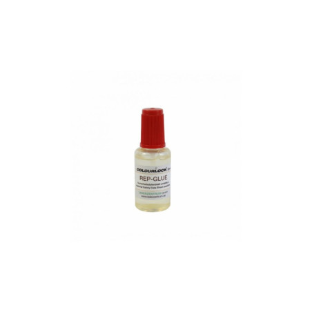 Colourlock REP Glue 20ml klej naprawczy
