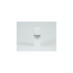 Colourlock Rozpuszczalnik GLD 50ml