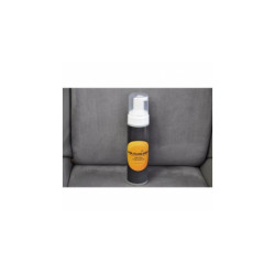 Colourlock Soft Clean 200ml