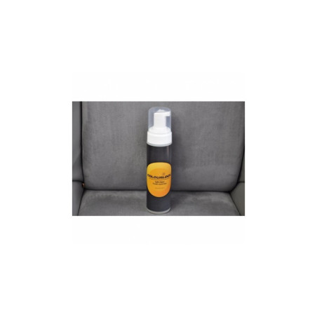 Colourlock Soft Clean 200ml