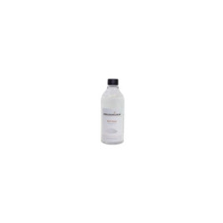 Colourlock Soft Clean 500ml