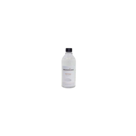 Colourlock Soft Clean 500ml
