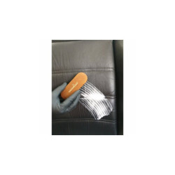 Colourlock soft zestaw Czyszczenie i impregnacja