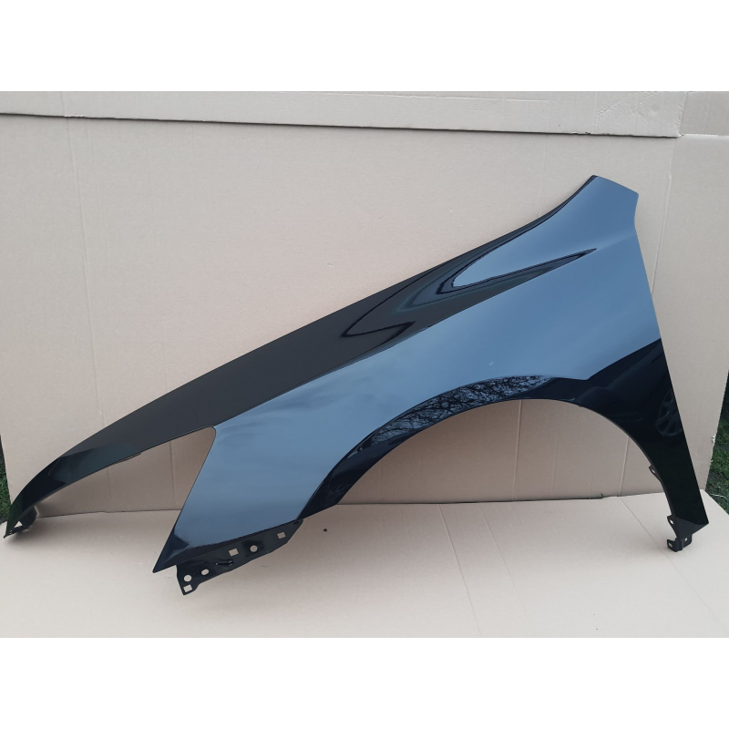 Honda Accord USA Blotnik -  - Okazja/Nowy! Prawy/Lewy