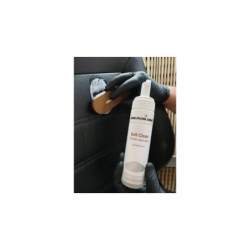 Colourlock soft zestaw Czyszczenie i impregnacja