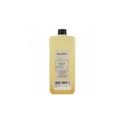 Colourlock Srodek natluszczajacy 250ml