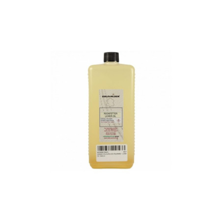 Colourlock Srodek natluszczajacy 250ml