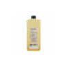 Colourlock Srodek natluszczajacy 250ml