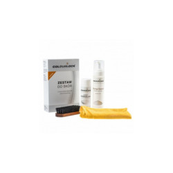 Colourlock Strong zestaw do tapicerki sk�rzanej