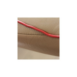 Colourlock tasma do zabezpieczania sk�r i nici