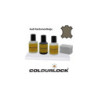 Colourlock zestaw tonujacy 50ml Audi KARDAMONBEIGE