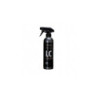 Detail Leather Clean 500ml - czyszczenie sk�ry