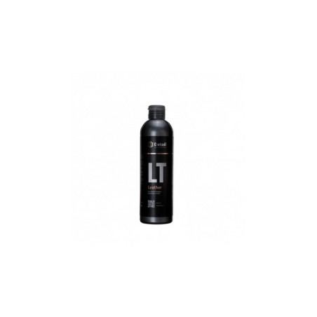 Detail Leather Cream 500ml - odzywka do sk�ry