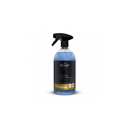 Deturner Hydro Glass Cleaner 1L