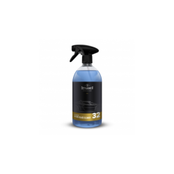 Deturner Hydro Glass Cleaner 500ml