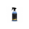 Deturner Hydro Glass Cleaner 500ml