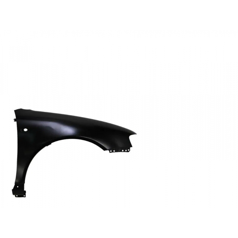 AUDI A3 8L FL Blotnik - LY3K - Okazja/Nowy Prawy/Lewy