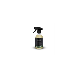 Deturner Interior Dressing 500ml