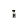 Deturner Interior Dressing 500ml