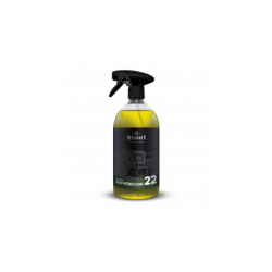 Deturner Ready Interior Cleaner 250ml