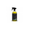 Deturner Ready Interior Cleaner 250ml