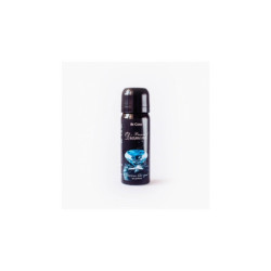 Diament Be Cool - Zapach w areozolu 50ml