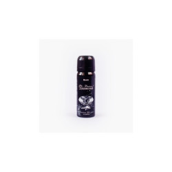 Diament Black - Zapach w areozolu 50ml