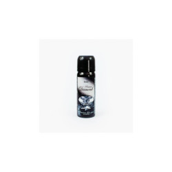 Diament Eros - Zapach w areozolu 50ml