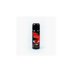 Diament Fevernight - Zapach w areozolu 50ml