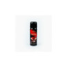 Diament Fevernight - Zapach w areozolu 50ml