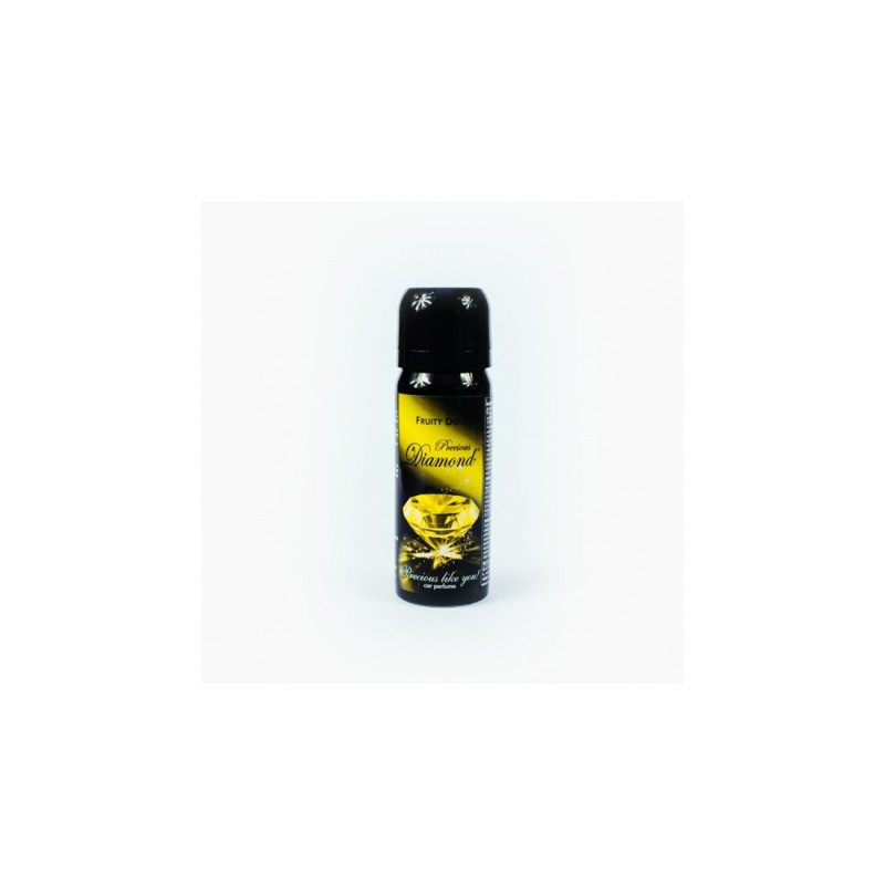 Diament Fruity Duty - Zapach w areozolu 50ml