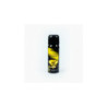 Diament Fruity Duty - Zapach w areozolu 50ml