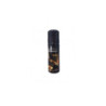Diament GOLD Zapach w areozolu 50ml
