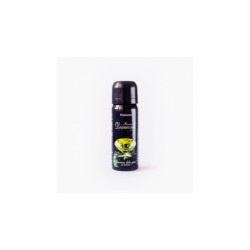 Diament Harmony - Zapach w areozolu 50ml