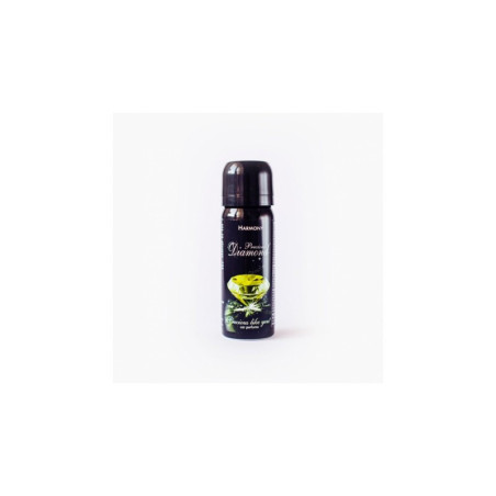 Diament Harmony - Zapach w areozolu 50ml
