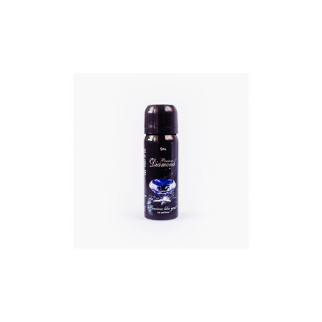 Diament Spa - Zapach w areozolu 50ml