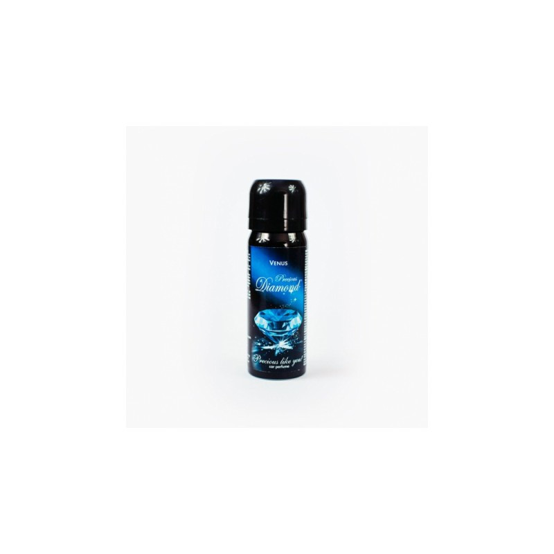 Diament Venus - Zapach w areozolu 50ml