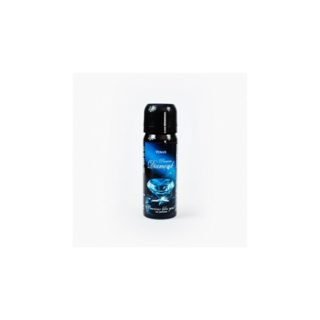 Diament Venus - Zapach w areozolu 50ml