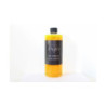ENZO Leather Cleaner 500ml