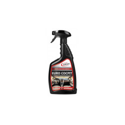 Euro-Ekol Cocpit 750ml