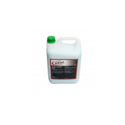 Euro-Ekol Cocpit Mat 750ml