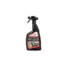 Euro-Ekol Leather Cleaner 750ml