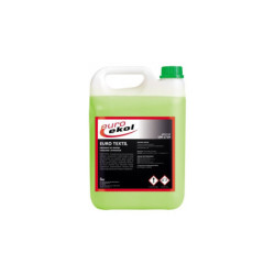 Euro-Ekol Textil 5L