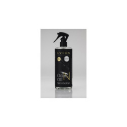 Evron Odor Off 500ml neutralizator zapachu