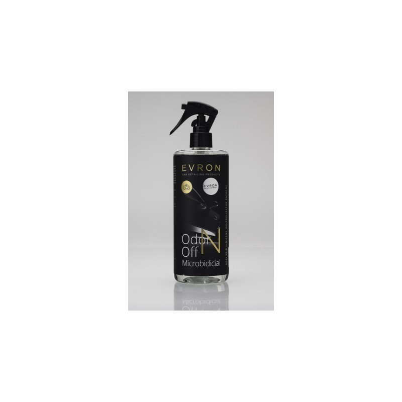 Evron Odor Off 500ml neutralizator zapachu